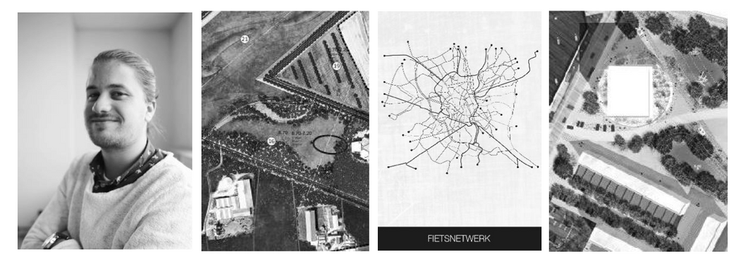 Tuinarchitect Sint-Niklaas, tuinplan, beplanting, tuinarchitectuur, landschapsarchitectuur, tuinidee, beplantingsplan, groenplan, toekomst